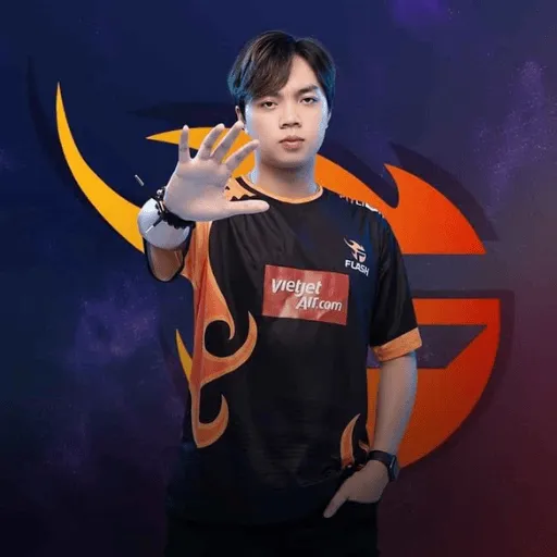 ADC