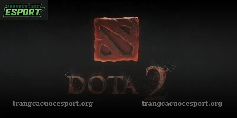Cược Dota 2 - kinh nghiệm chơi từ cao thủ