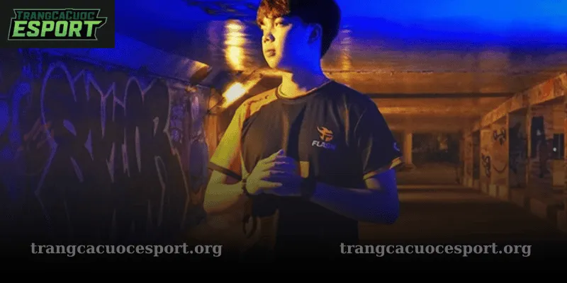 Giới thiệu về ADC