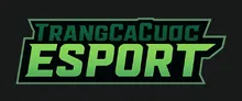 esport