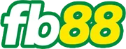 logo fb88