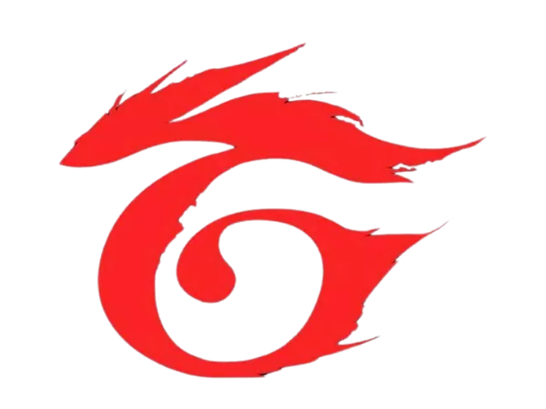 logo lien quan