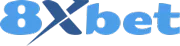 logo 8xbet