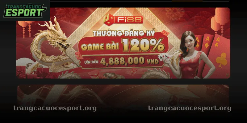 số tiền nạp tối thiểu