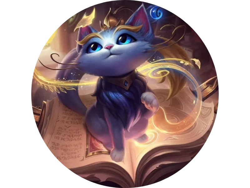 cac-buoc-tham-gia-choi-ca-cuoc-esport-tai-cac-trang-web-online.png