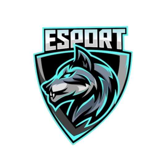 wolf-esport-gaming-logo-vector-design_343694-1346-removebg-preview.png