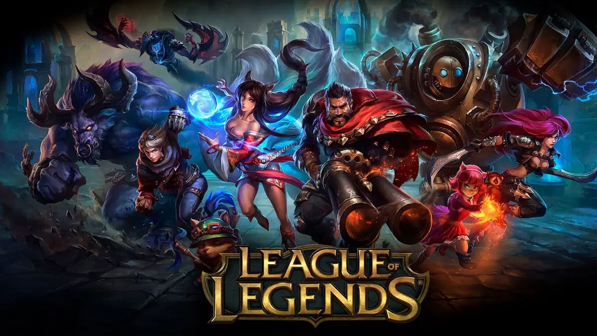 league-of-legends-download-1