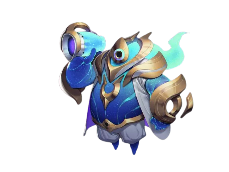 nhacaiesport-cung-cap-thong-tin-gi.png