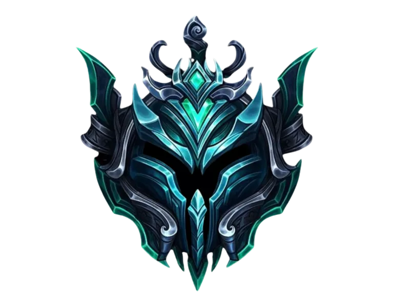 tieu-chi-danh-gia-trang-esport.png